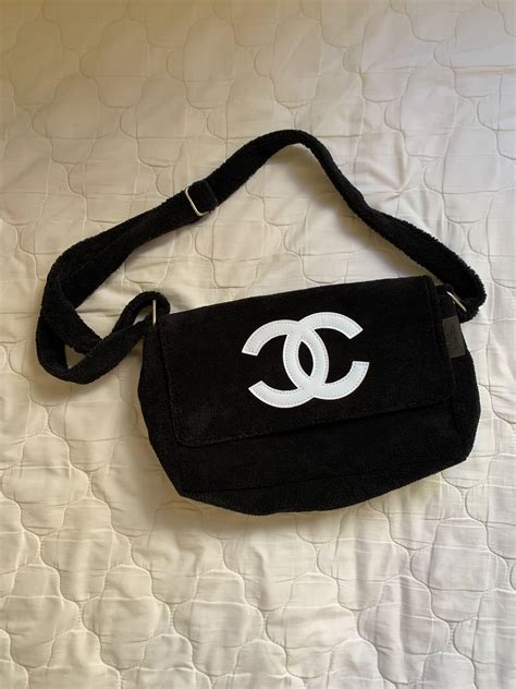 chanel gallery handbag|Chanel designer outlet.